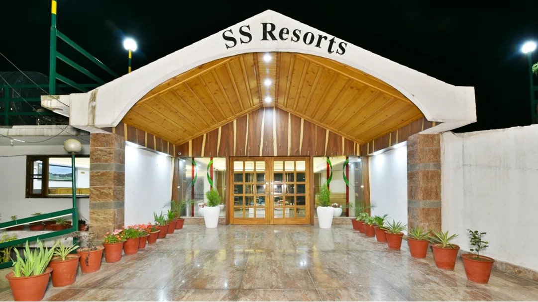 event-venue-SS Resort